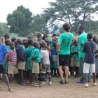 Africa2