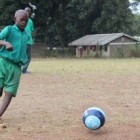 Africa4