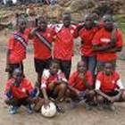 KenyaSportsDay