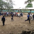 Tanzania2