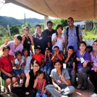 address_honduras2