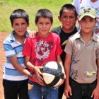 address_honduras3