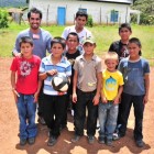 address_honduras4