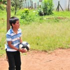 address_honduras5