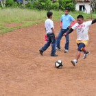 address_honduras6