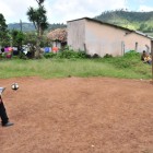 address_honduras7