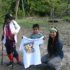 address_honduras9
