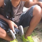 address_honduras10