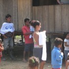 address_honduras11