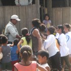 address_honduras12