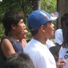 address_honduras13