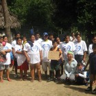 address_honduras14