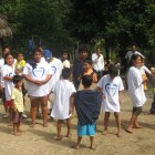 address_honduras15
