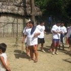 address_honduras16