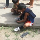 address_honduras17