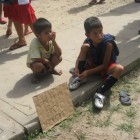 address_honduras18