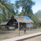 address_honduras20