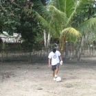 address_honduras21