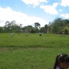 address_honduras22