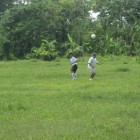 address_honduras23