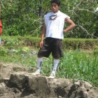 address_honduras24