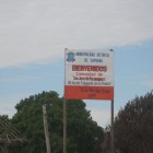 address_honduras25