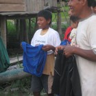 address_honduras27