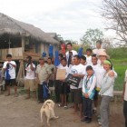 address_honduras29